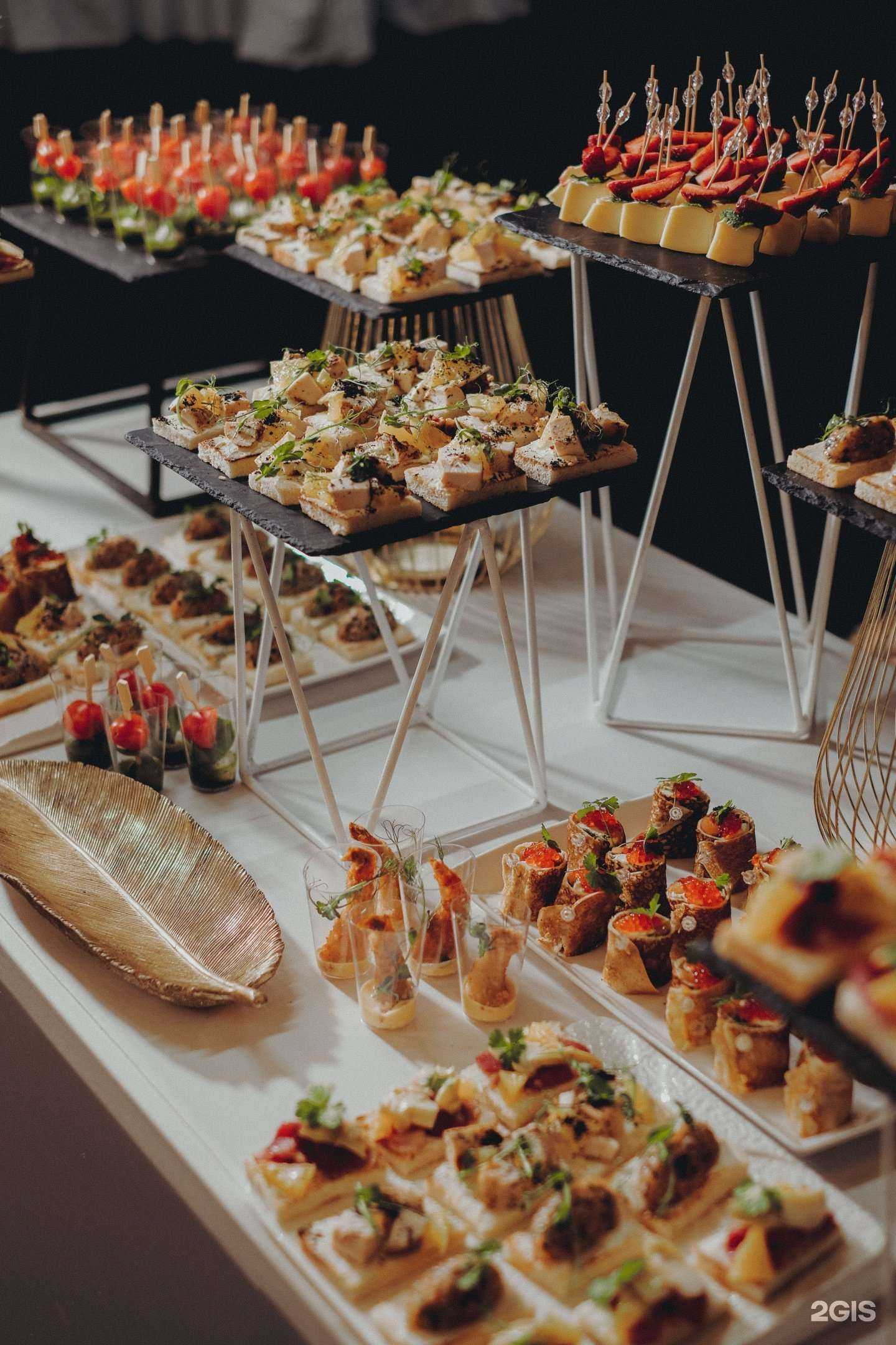 Отзывы на компанию Столовая на типографии в Иркутске c фото