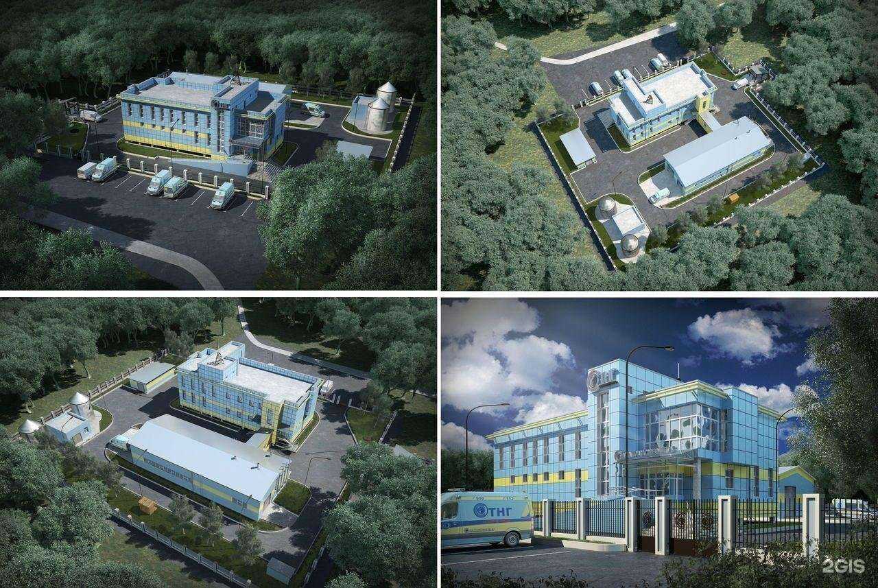 Отзывы на компанию Якутгазпроект в Новосибирске c фото