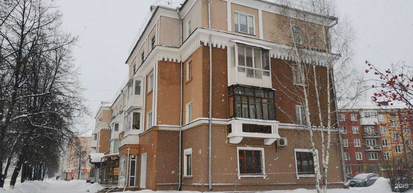 Отзывы на компанию Lesya.Zaripova studio в Кемерове c фото - фотография 2 из 2