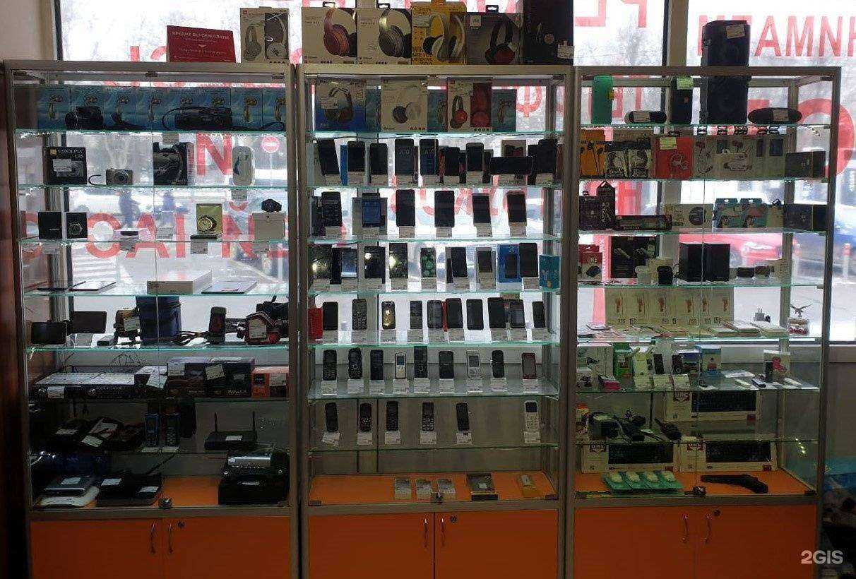 Отзывы на компанию Куб в г. Краснодар c фото