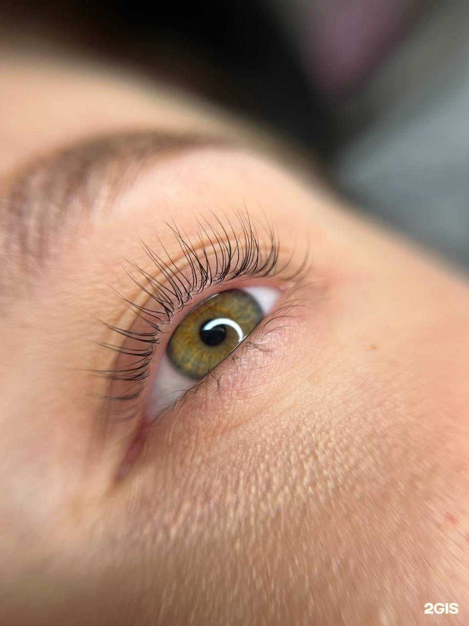 Отзывы на компанию Lalique studio в г. Оренбург c фото