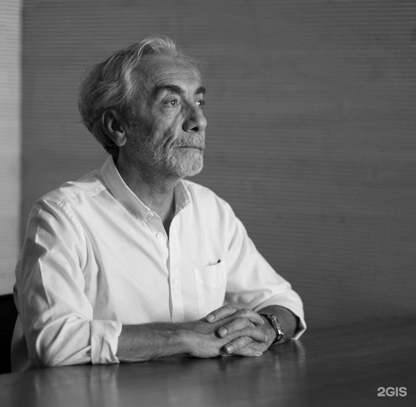 Отзывы на компанию МП-трейд в г. Красноярск c фото