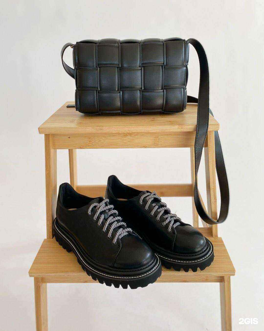 Отзывы на компанию Rezonti в Новосибирске c фото