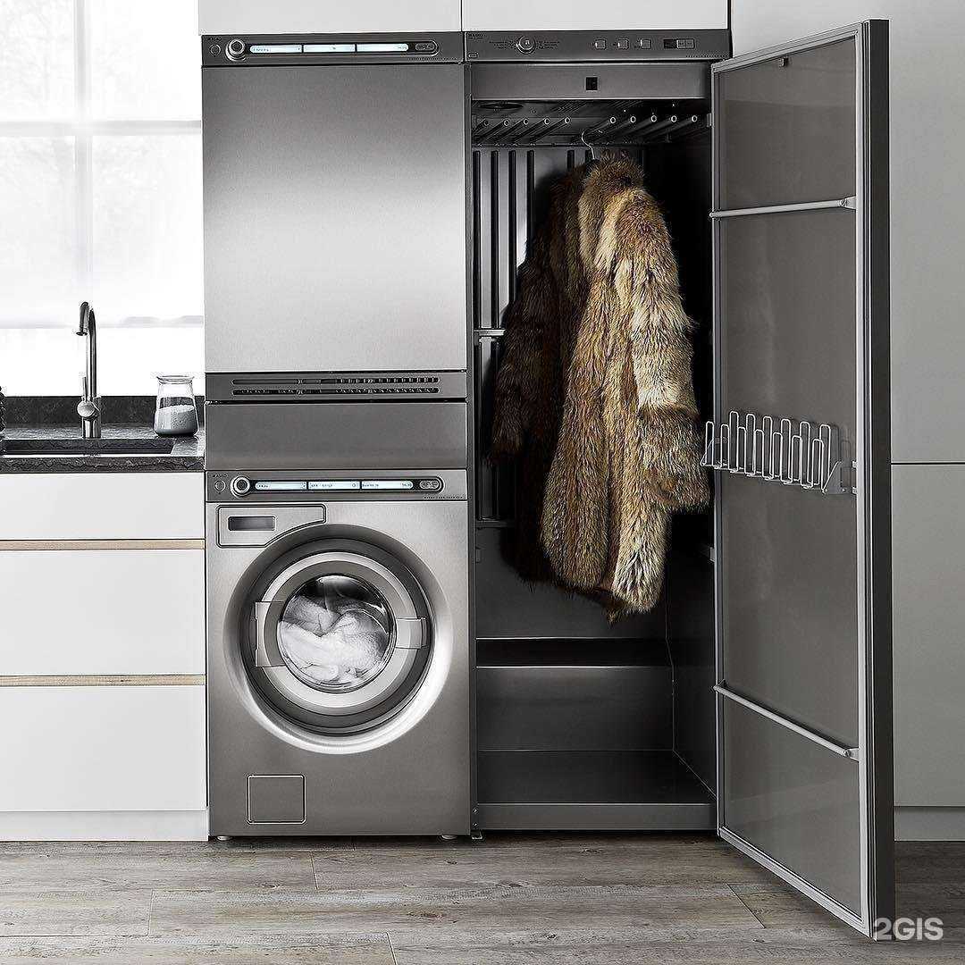 Отзывы на компанию Аплюс в Новосибирске c фото