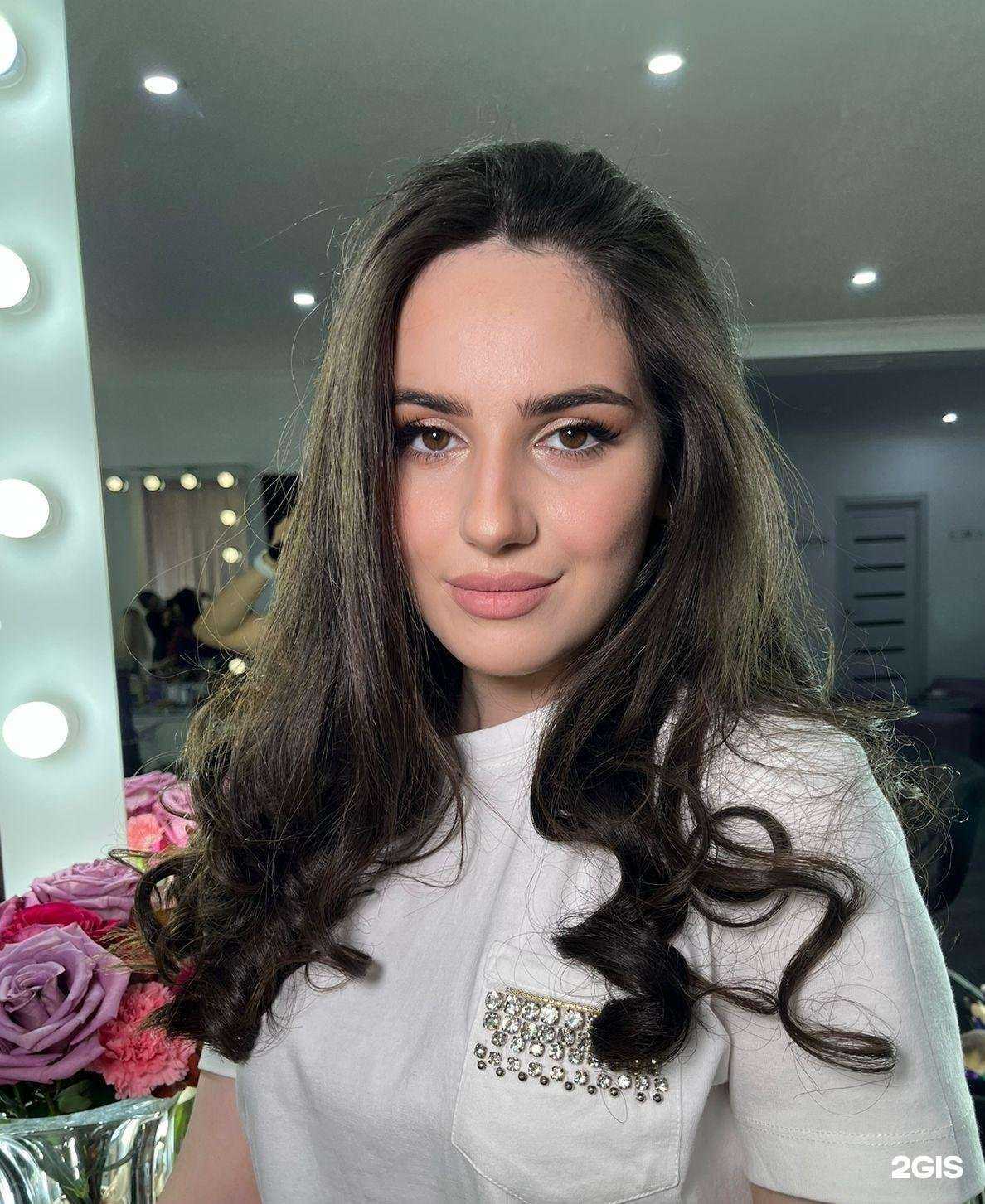 Отзывы на компанию Новый образ в г. Новороссийск c фото