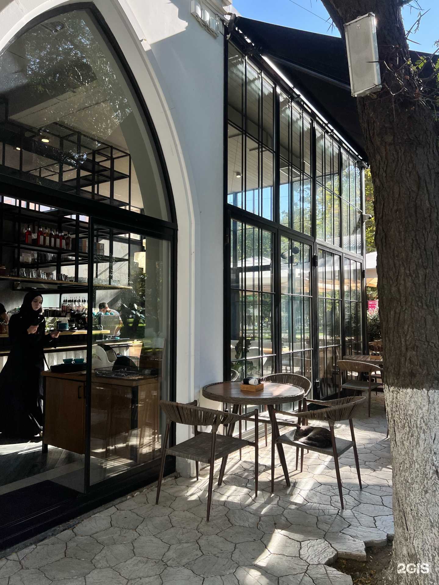 Отзывы на компанию Весна Hot Art в Махачкале c фото