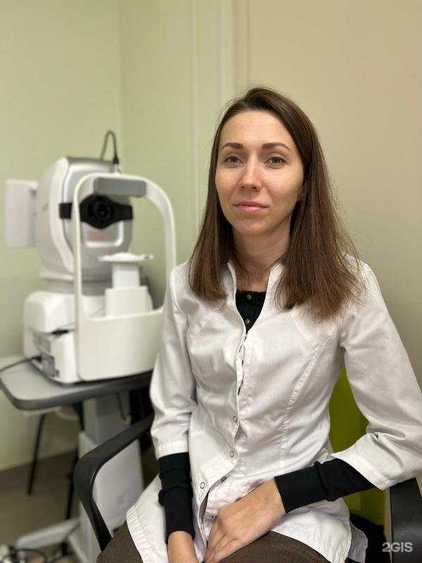 Отзывы на компанию Агат в Егорьевске c фото