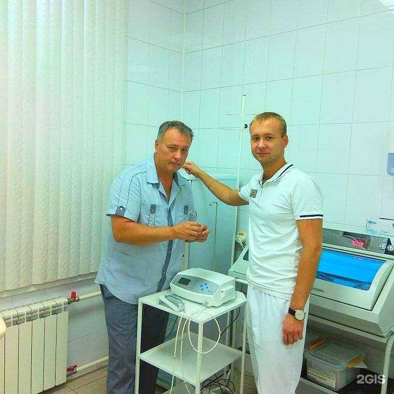 Отзывы на компанию Сити Смайл в г. Красноярск c фото