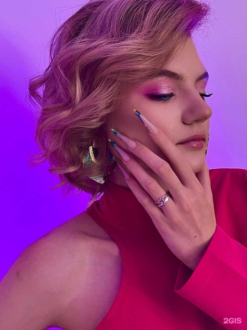 Отзывы на компанию В гостях у Ксюши в г. Орск c фото