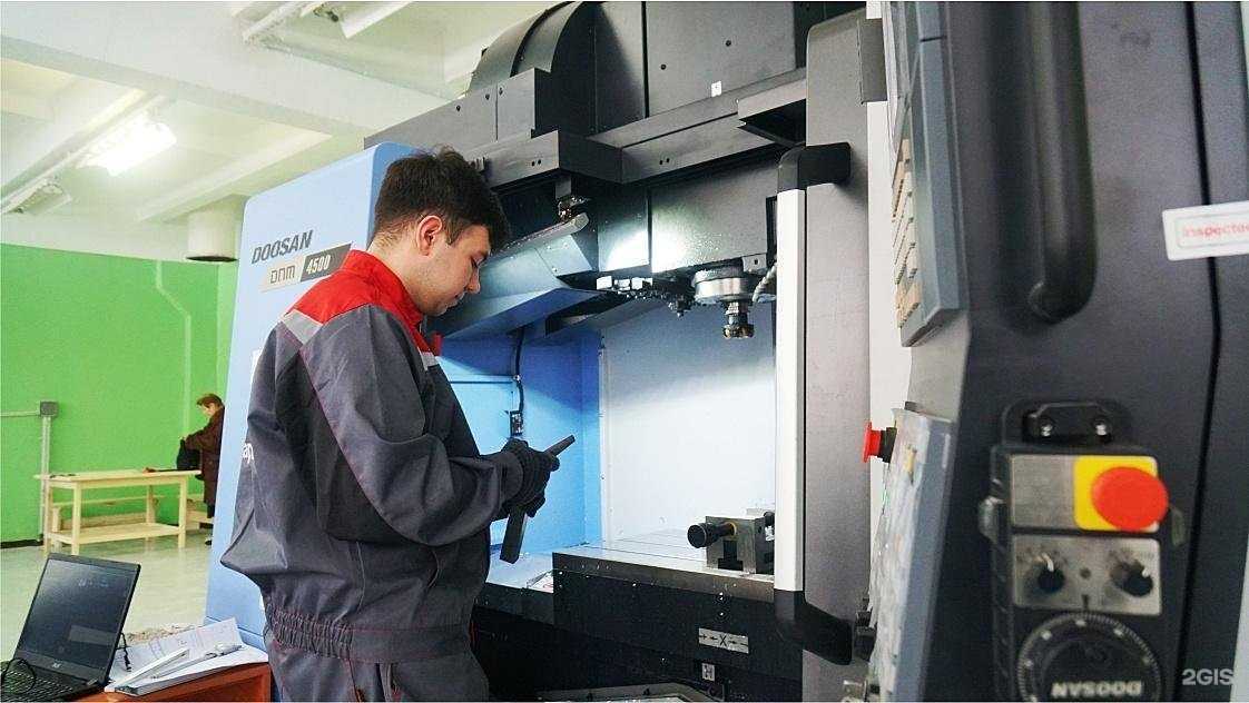 Отзывы на компанию Спецдортехника в г. Саратов c фото