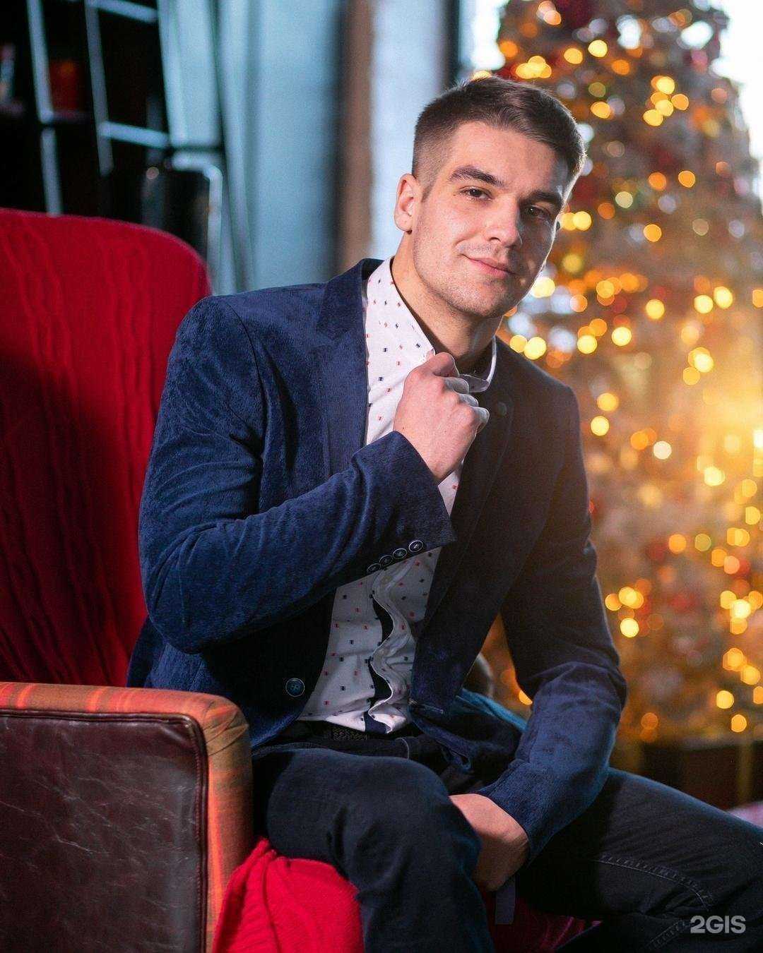 Отзывы на компанию X5 территория мужчин в Владивостоке c фото