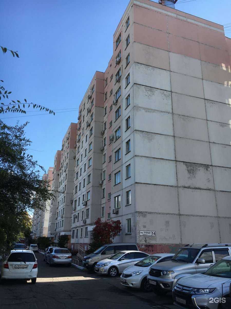 Отзывы на компанию Адвокат Грицко Е.В. в Хабаровске c фото