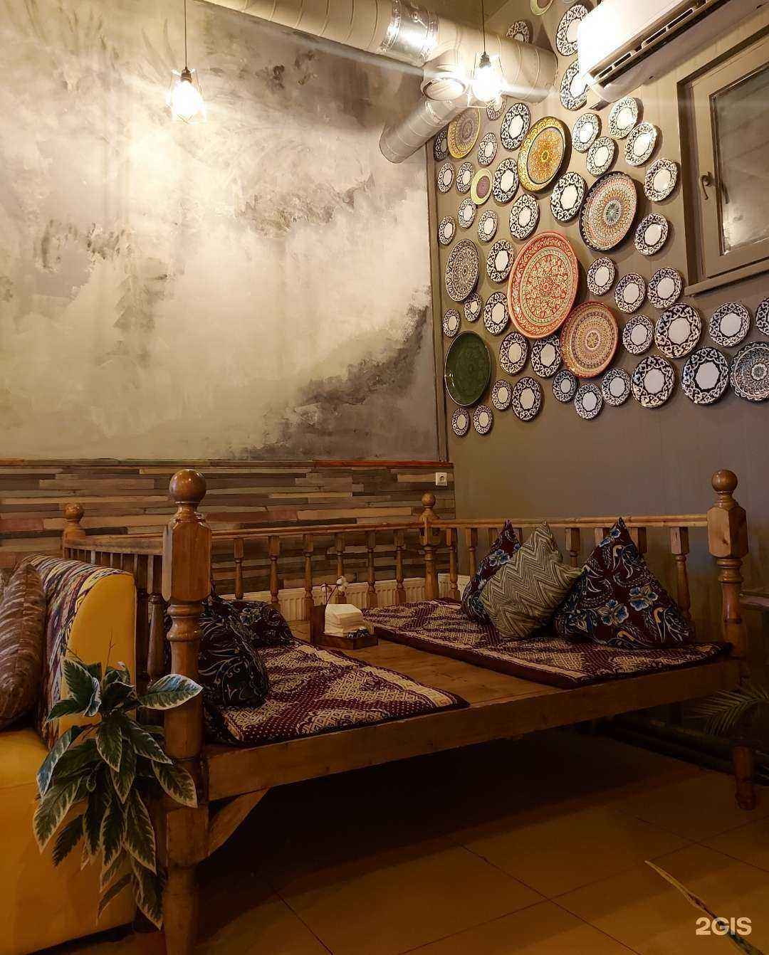 Отзывы на компанию Idris в Краснодаре c фото - фотография 2 из 2