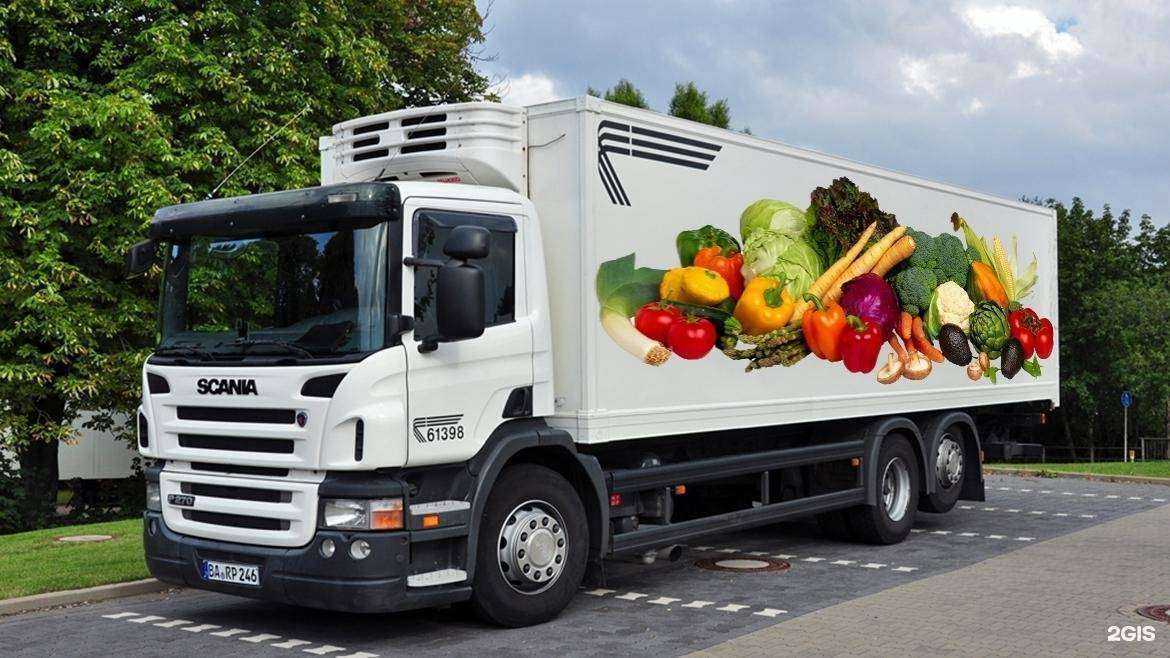 Отзывы на компанию Желдорэкспресс в Новосибирске c фото