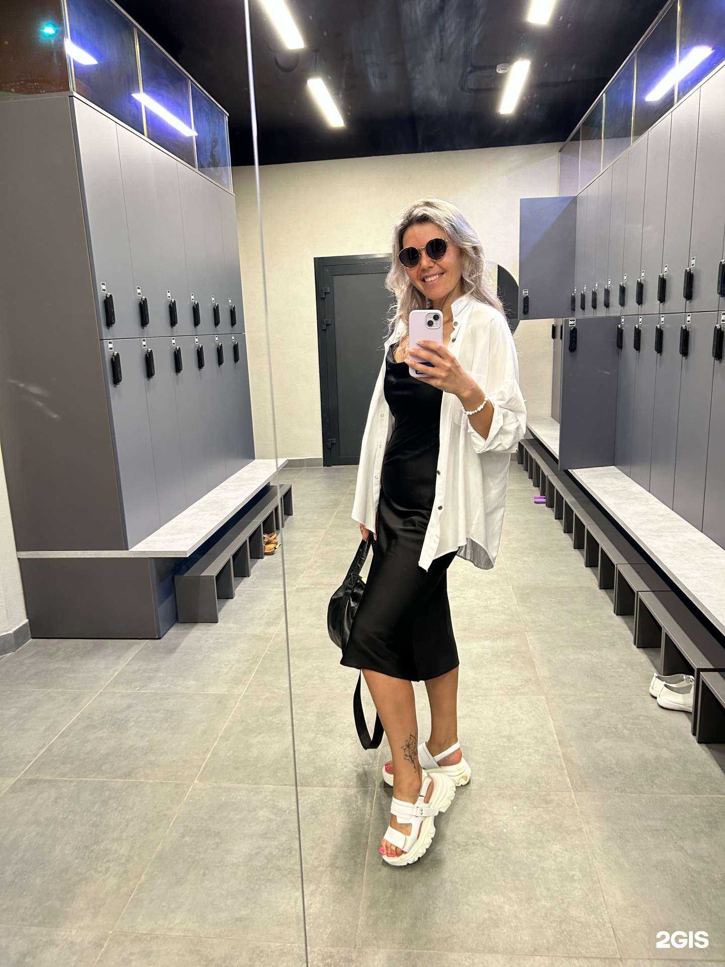 Отзывы на компанию Стиль жизни в г. Альметьевск c фото