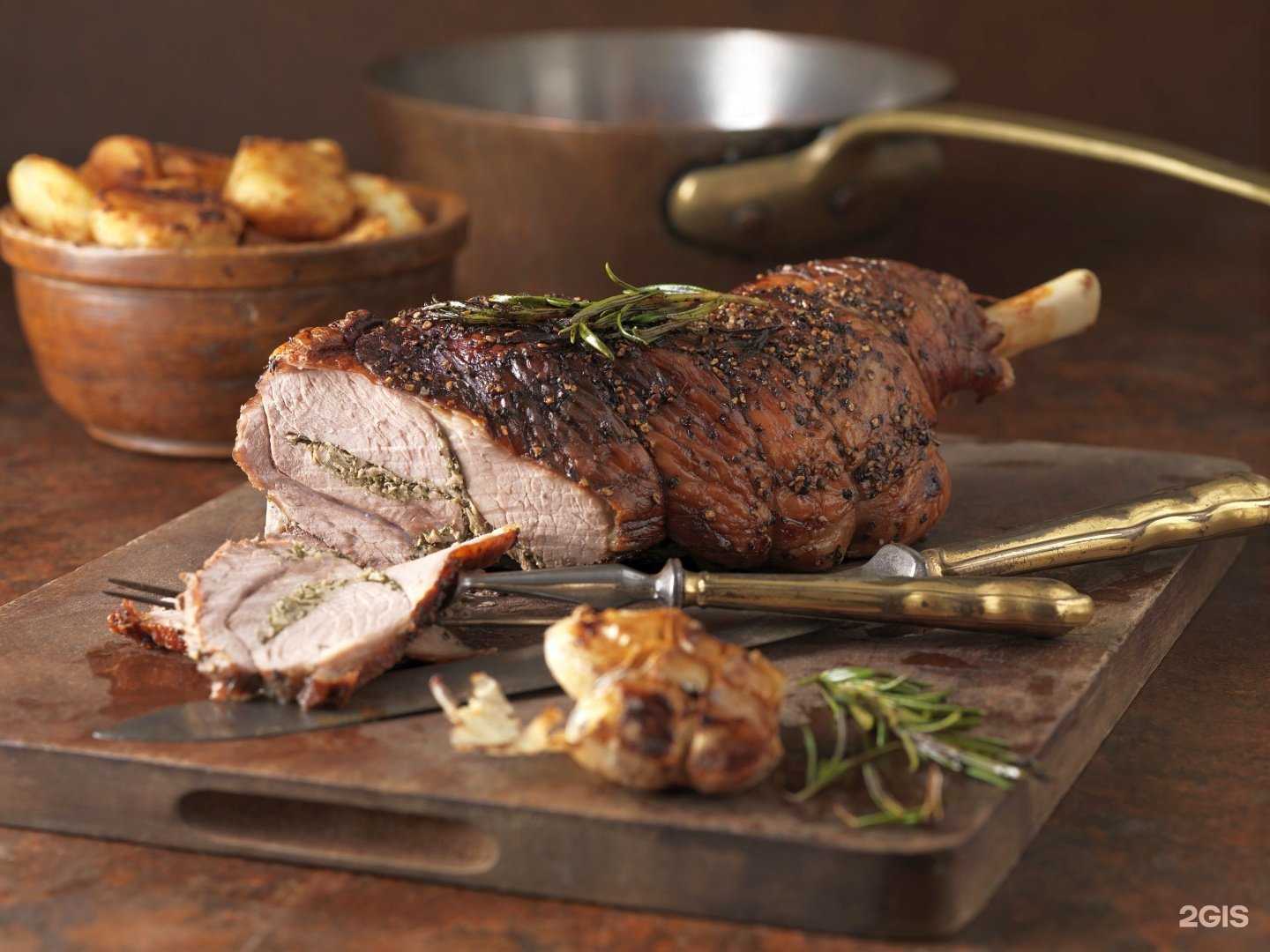 Отзывы на компанию Стамбул в Рязани c фото