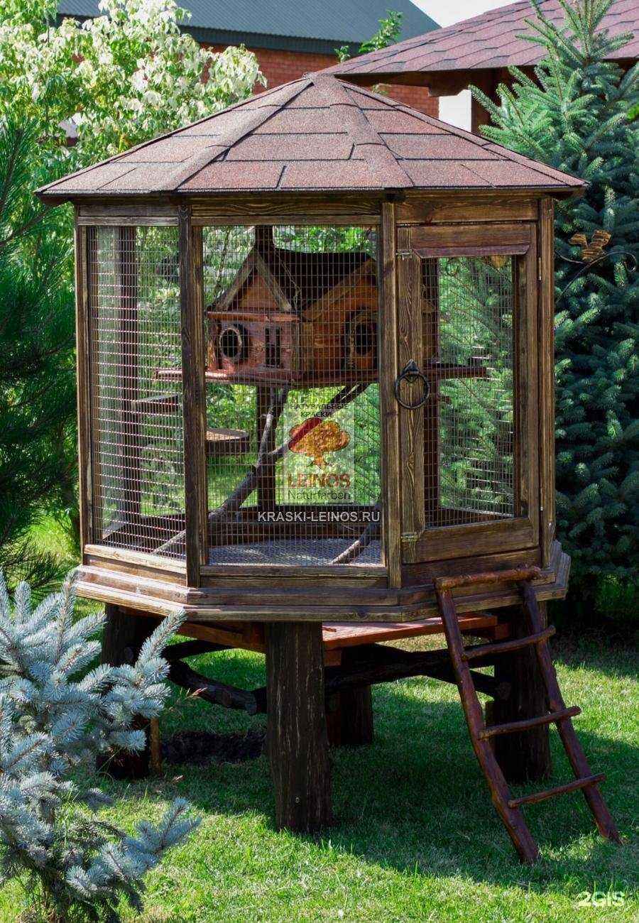 Отзывы на компанию Leinos в Ростове-на-Дону c фото