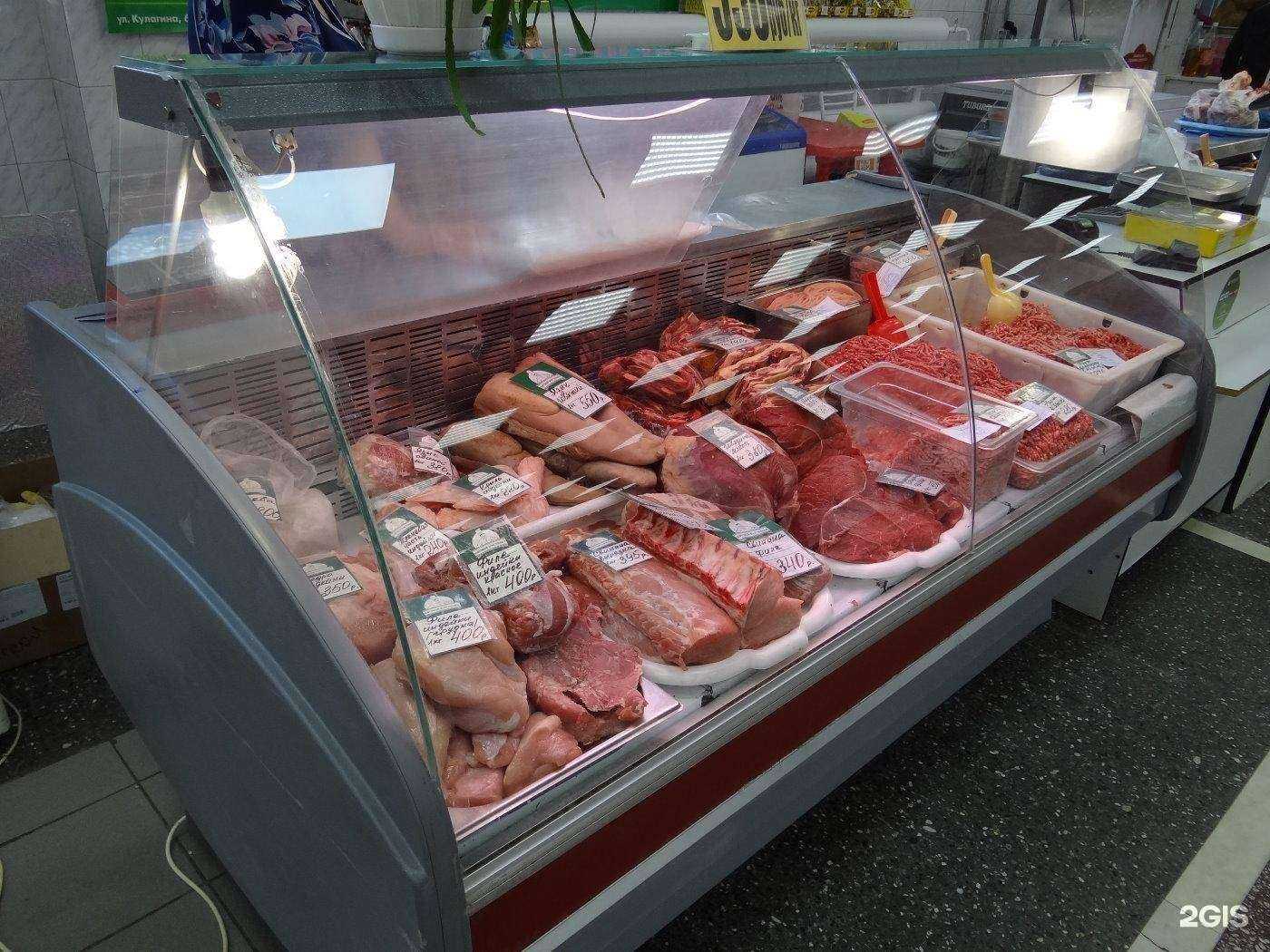 Отзывы на компанию Томичка в Томске c фото