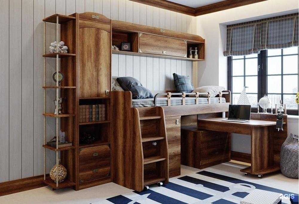 Отзывы на компанию Флэш в Смоленске c фото