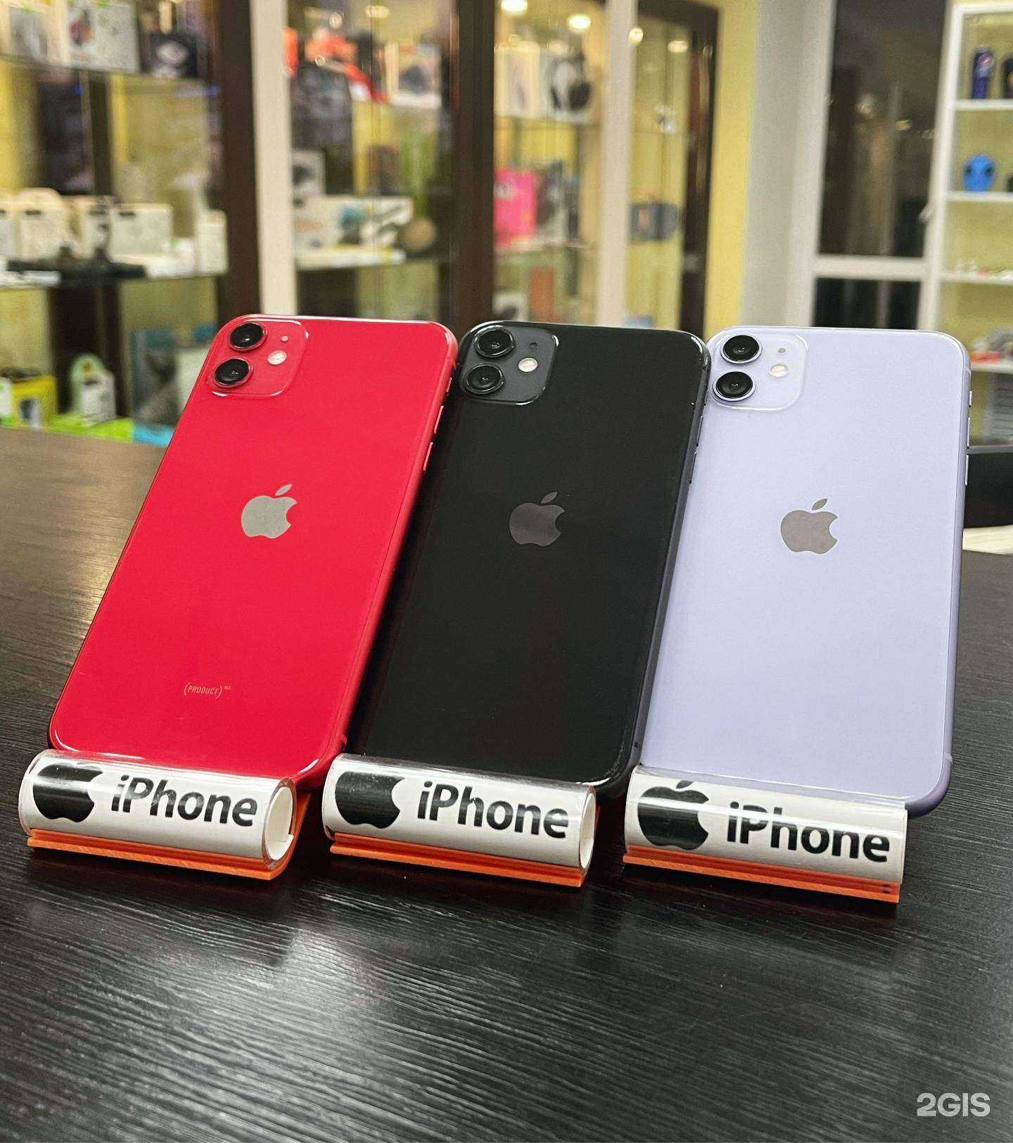 Отзывы на компанию Корея Маркет в Хабаровске c фото