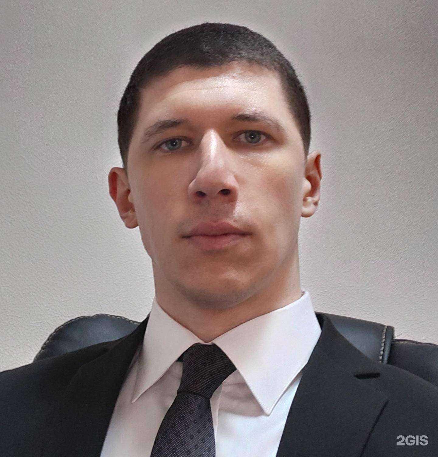 Отзывы на компанию Юридический кабинет Леонова Станислава Александровича в Калуге c фото