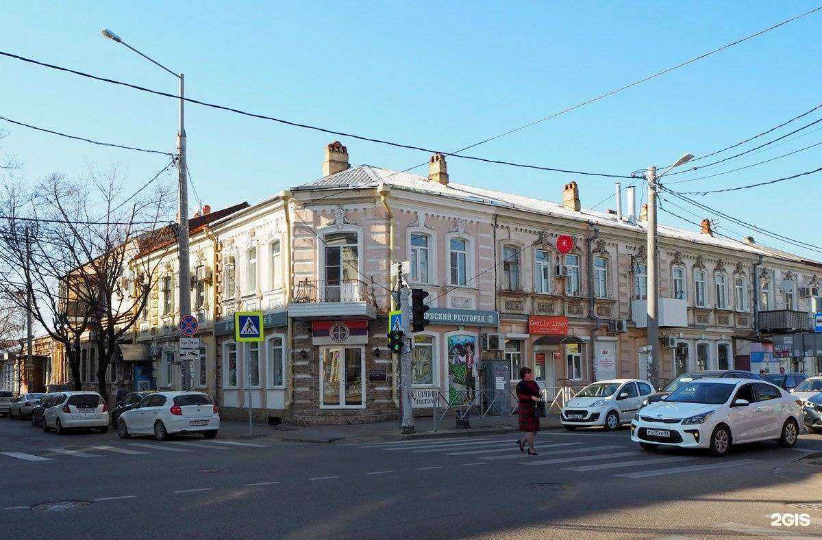 Отзывы на компанию Электронные системы в Краснодаре c фото - фотография 2 из 2