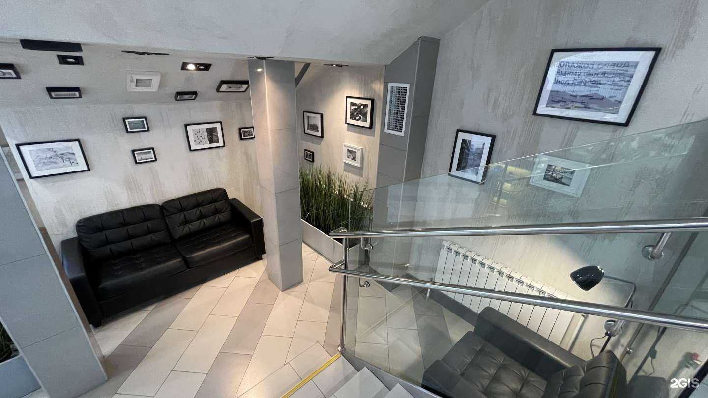 Отзывы на компанию Физико-математическая школа в Тюмени c фото