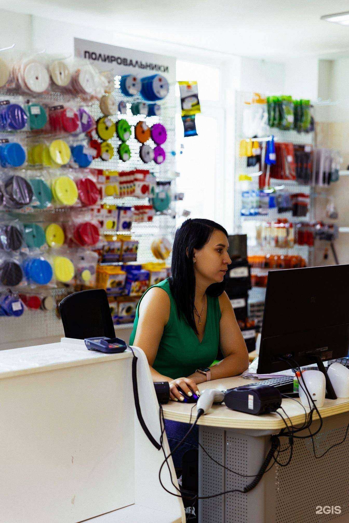 Отзывы на компанию Автомаляр.com в Владивостоке c фото