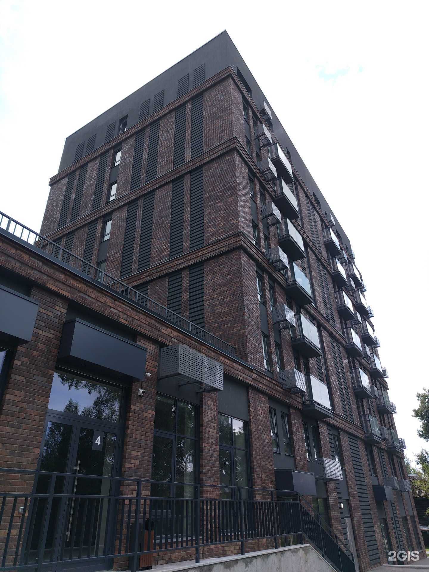 Отзывы на компанию Nice Case в Ижевске c фото - фотография 2 из 2