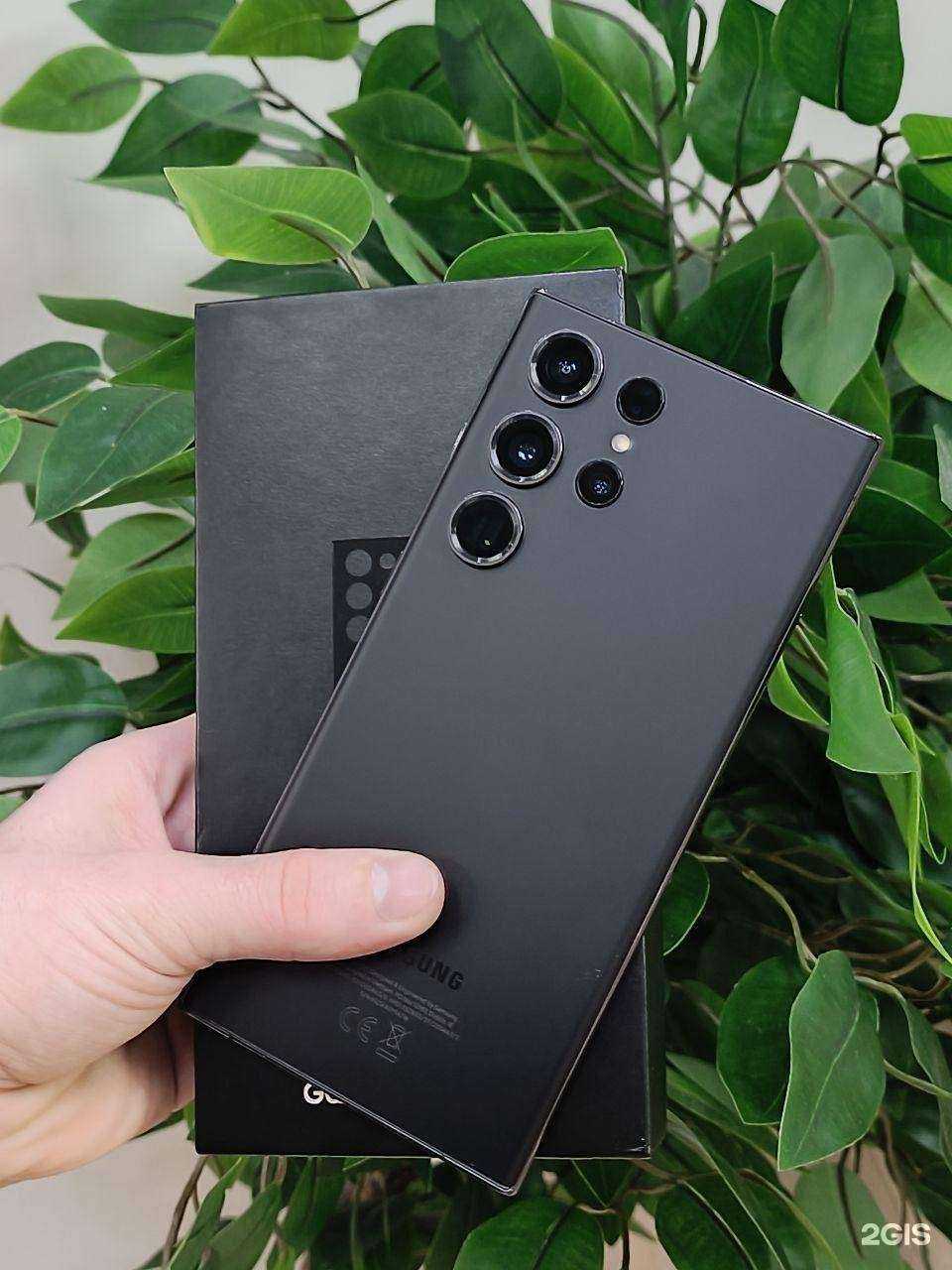 Отзывы на компанию Tech story в Новороссийске c фото