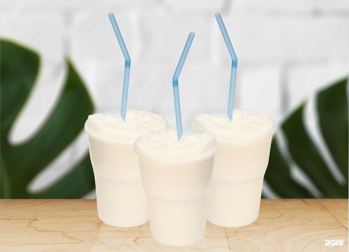 Отзывы на компанию Областной аптечный склад в Оренбурге c фото