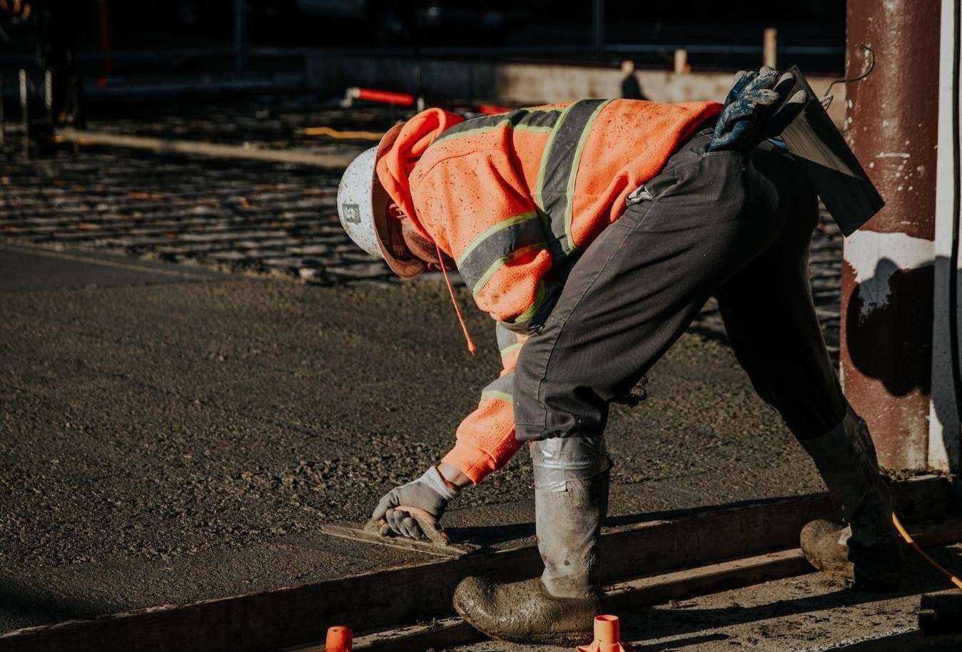 Отзывы на компанию Регионстрой в Иркутске c фото