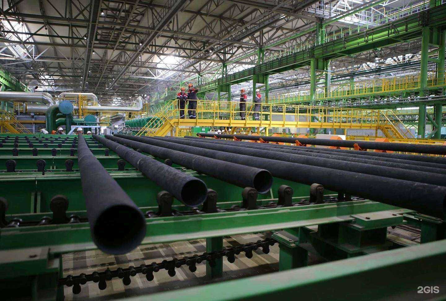 Отзывы на компанию Эра в г. Нижний Новгород c фото