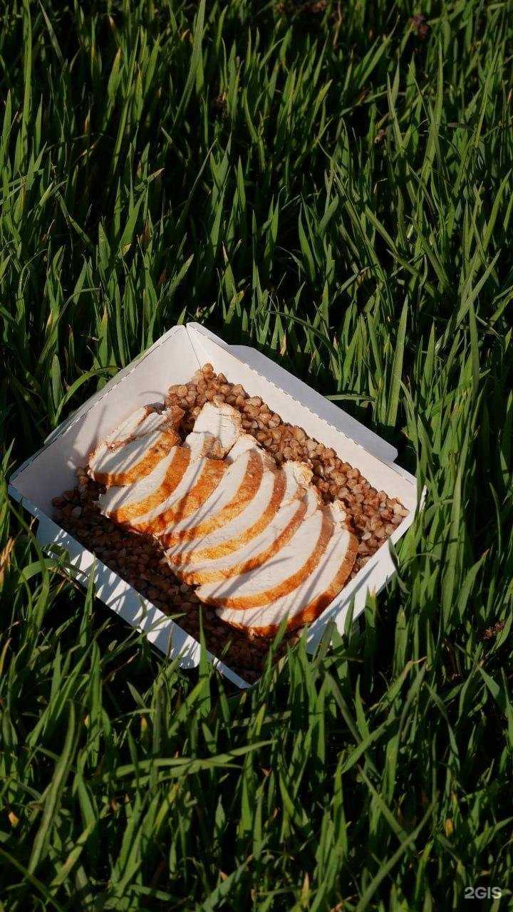 Отзывы на компанию Smile в Махачкале c фото