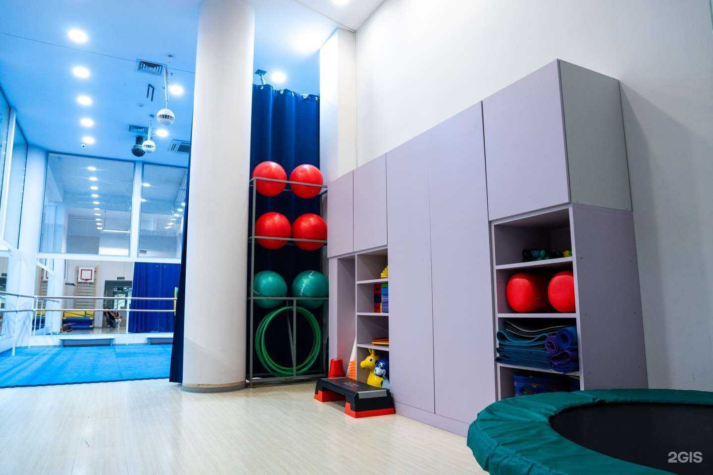 Отзывы на компанию Донспорт в г. Подольск c фото