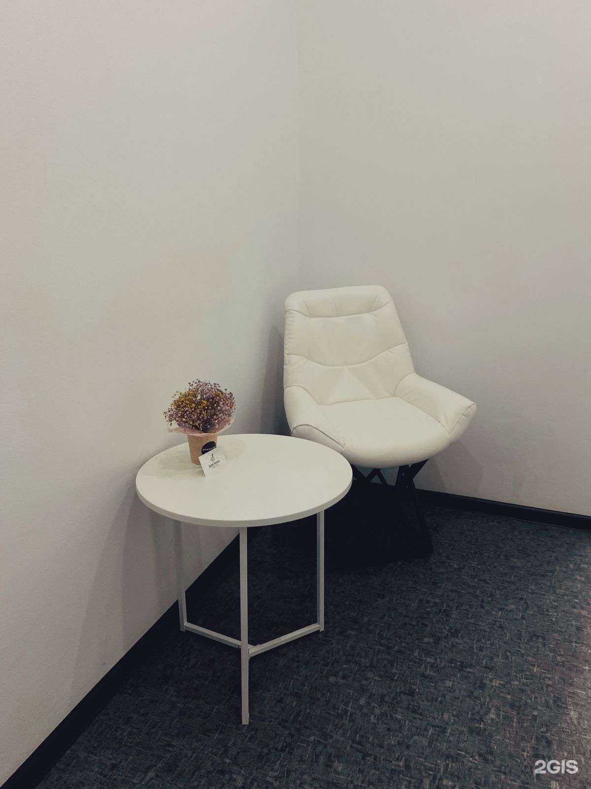 Отзывы на компанию Белое Яблоко в Бердске c фото