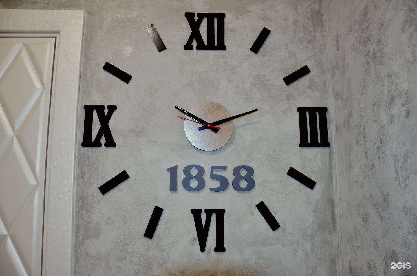 Отзывы на компанию Автомедтехника в г. Пенза c фото