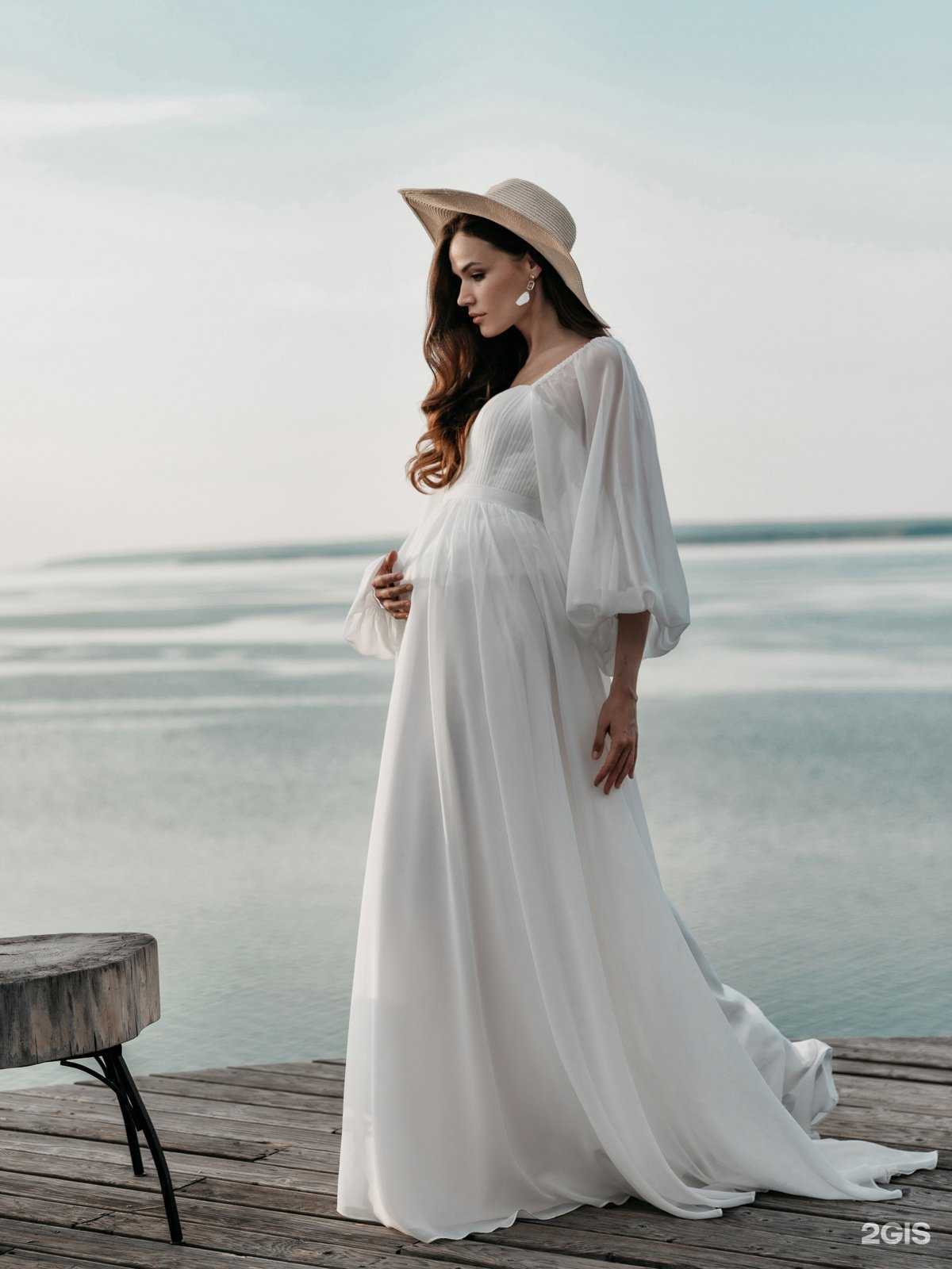 Отзывы на компанию Casta Diva в Казани c фото