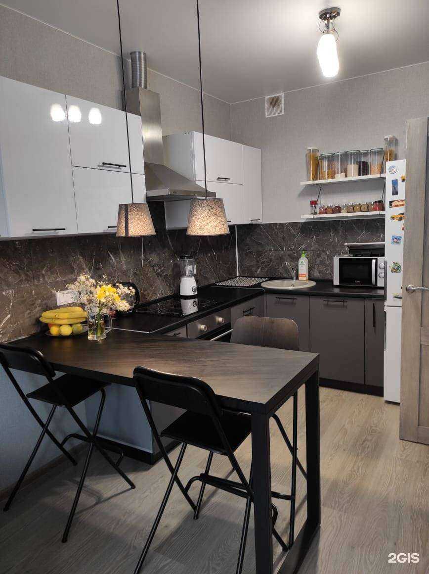 Отзывы на компанию Космос в Краснодаре c фото