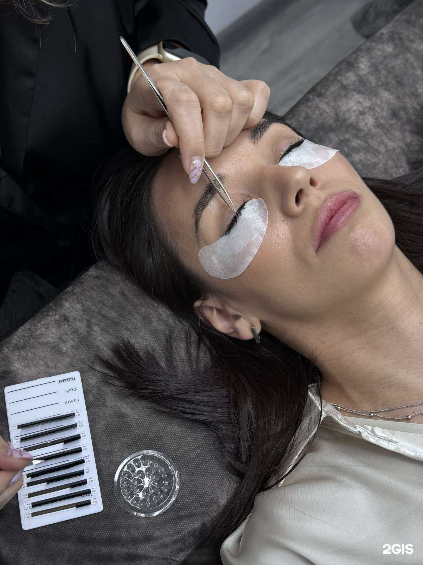 Отзывы на компанию Sibusheva в Набережных Челнах c фото