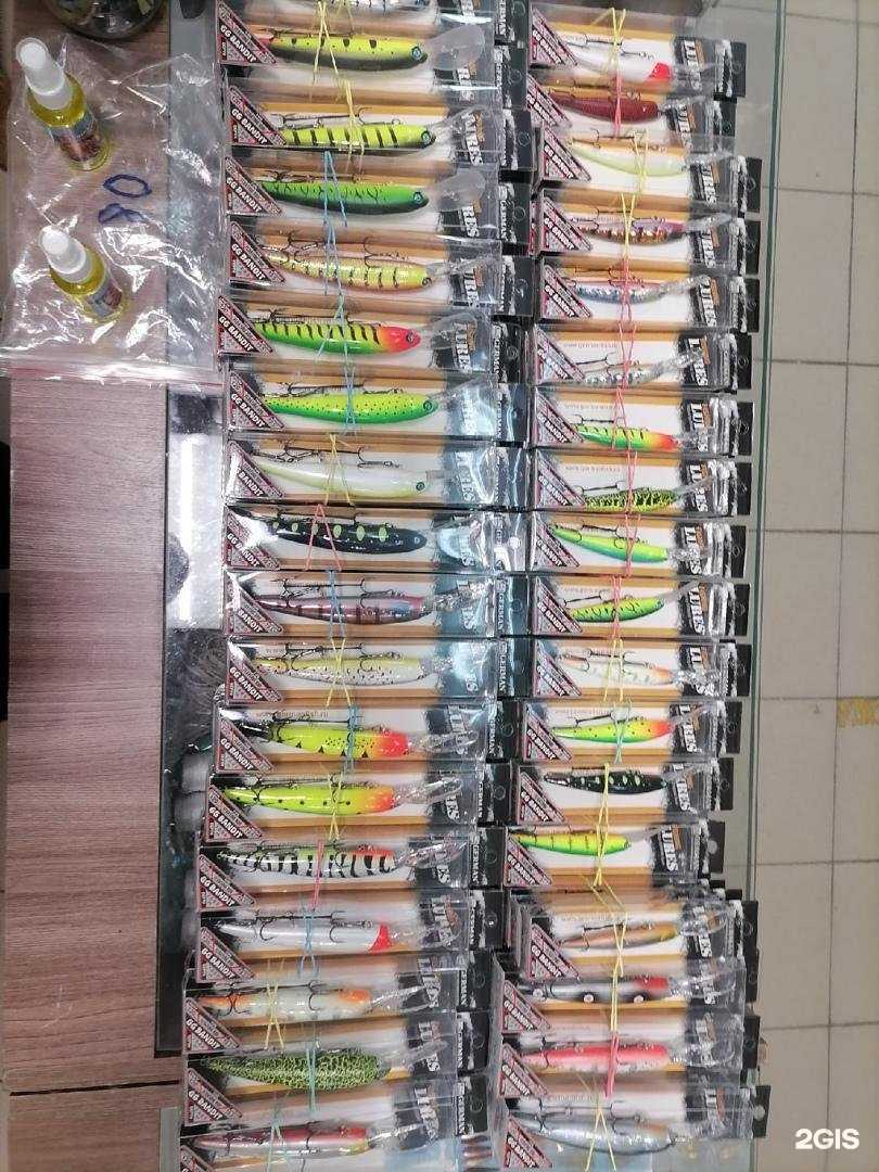 Отзывы на компанию Фионер в г. Иваново c фото