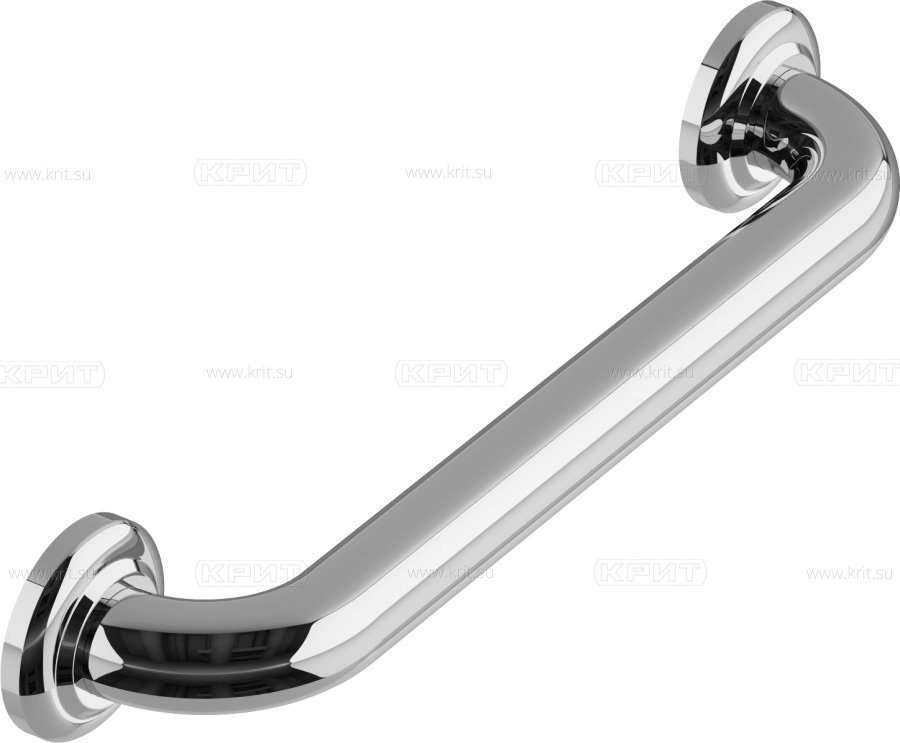 Отзывы на компанию Стк-Пегас в Красноярске c фото