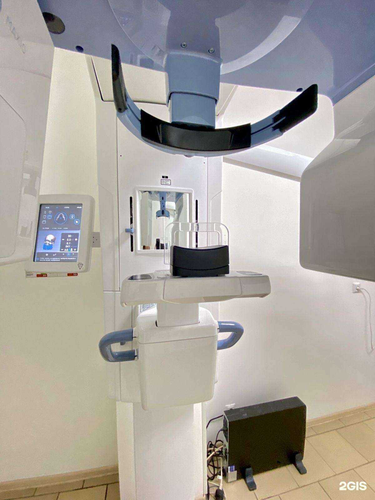 Отзывы на компанию Voxel в г. Красноярск c фото