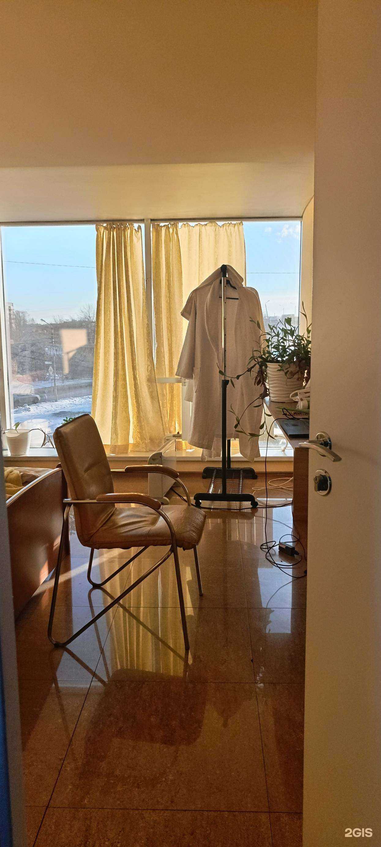 Отзывы на компанию Сапфир в Челябинске c фото