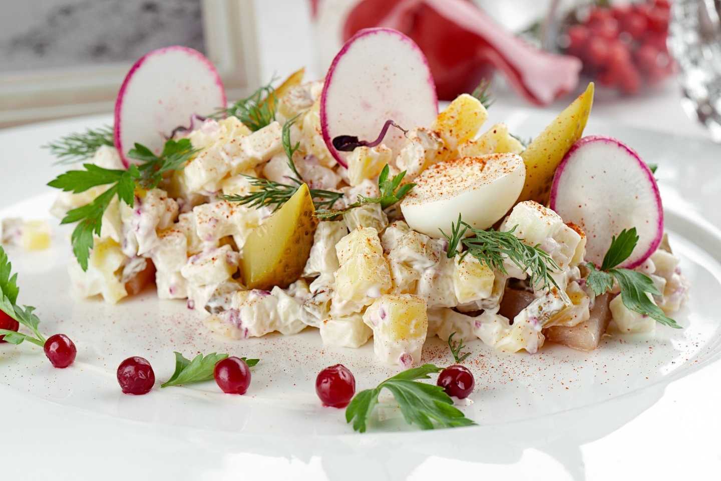 Отзывы на компанию Гадаловъ в Красноярске c фото