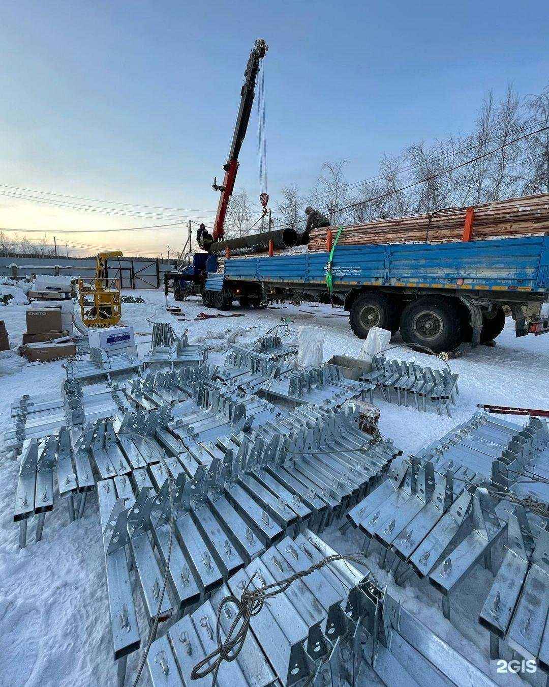 Отзывы на компанию Капитал в г. Якутск c фото