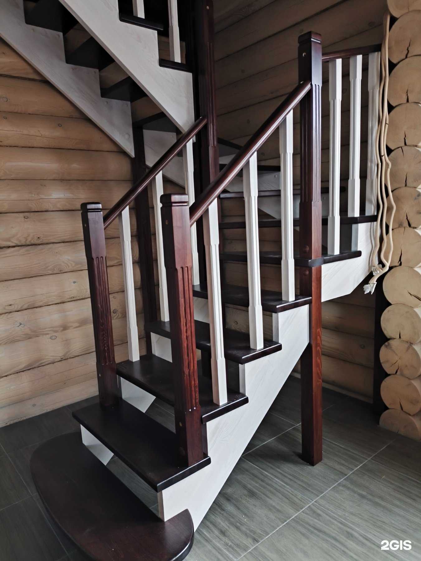 Отзывы на компанию Древо в Перми c фото