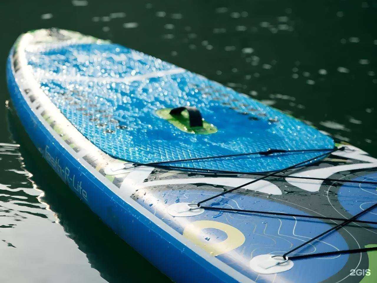 Отзывы на компанию Rent в г. Екатеринбург c фото