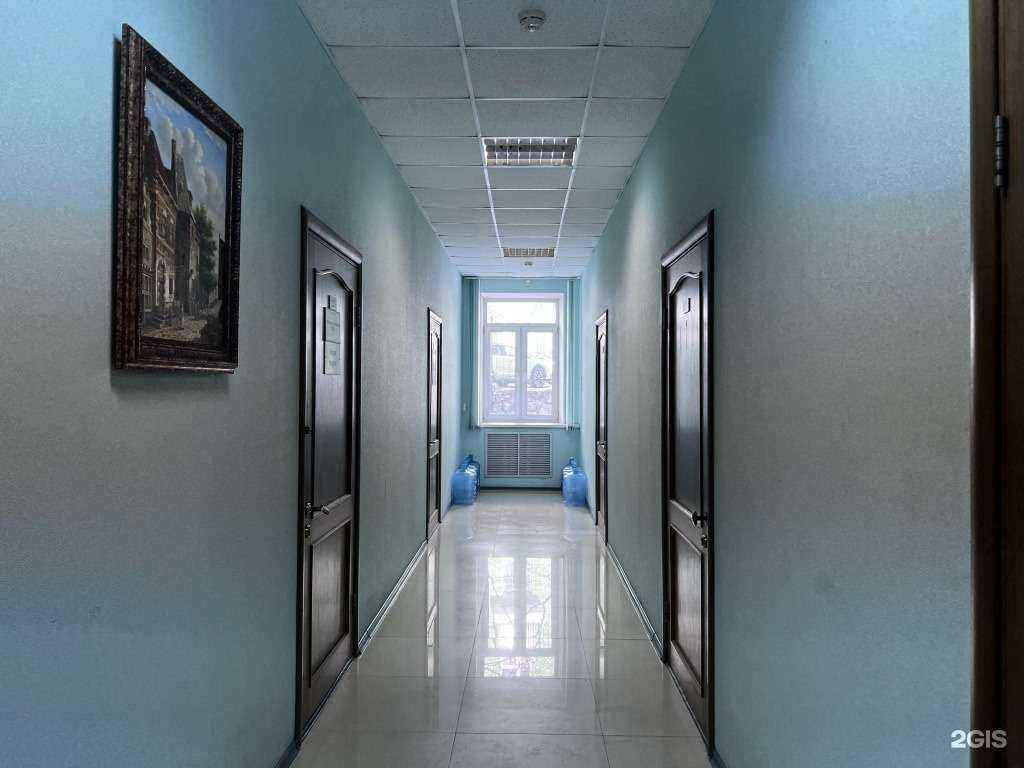 Отзывы на компанию Дальневосточный центр оценки в г. Владивосток c фото