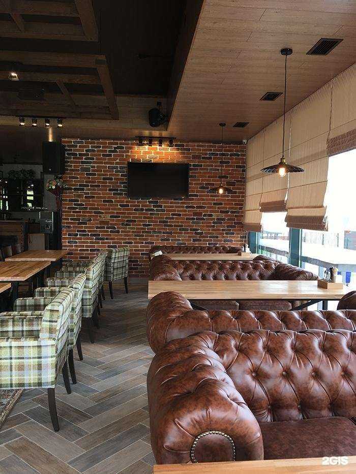 Отзывы на компанию Вектор в Рязани c фото